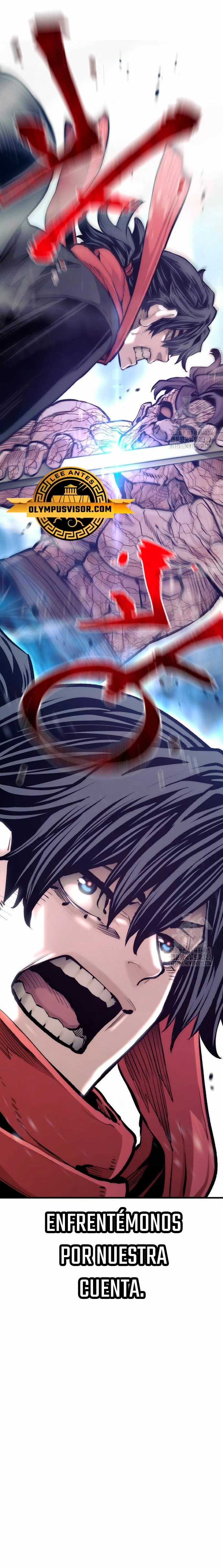 Sistema de cultivo del demonio celestial Capítulo 106 - Page 33