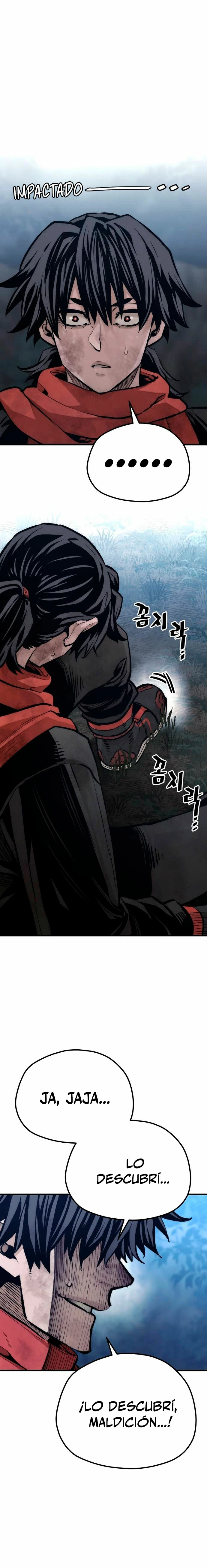Sistema de cultivo del demonio celestial Capítulo 107 - Page 10