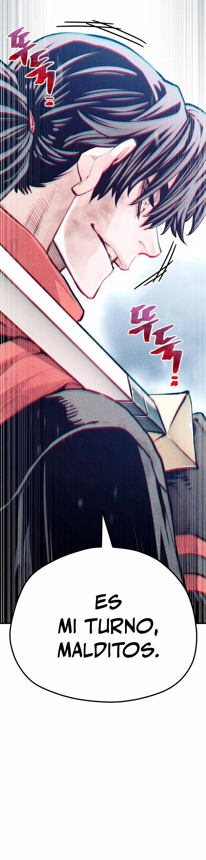 Sistema de cultivo del demonio celestial Capítulo 107 - Page 13