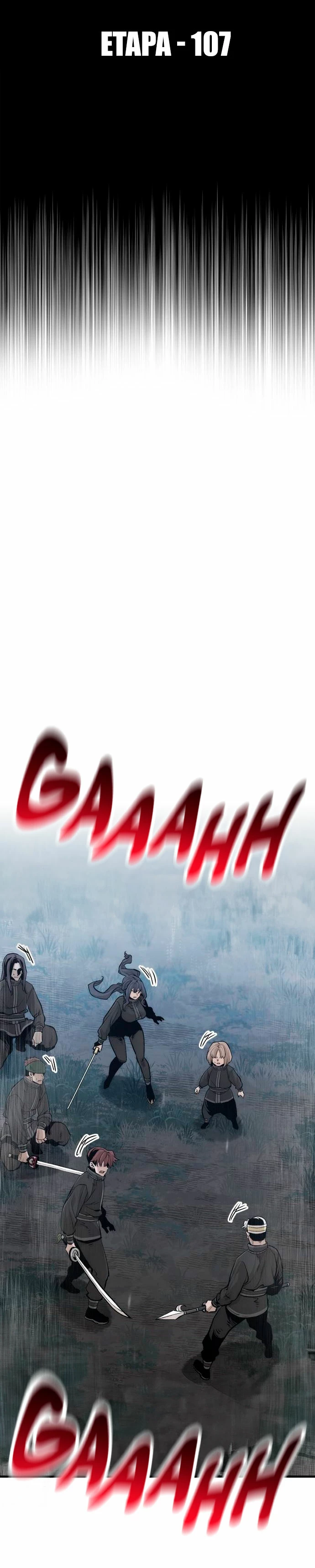 Sistema de cultivo del demonio celestial Capítulo 107 - Page 15