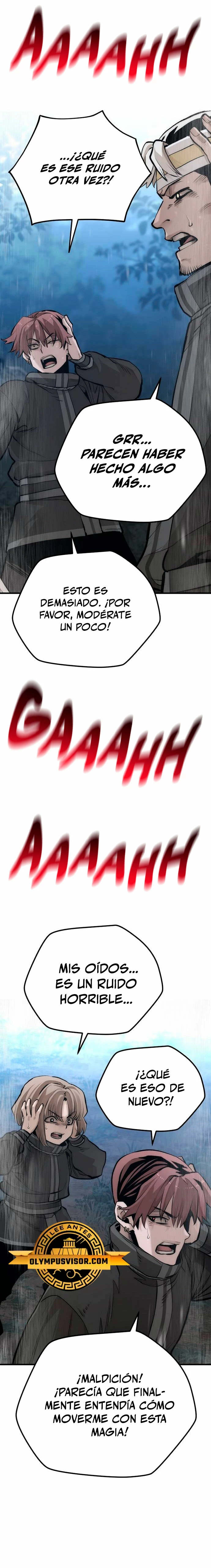 Sistema de cultivo del demonio celestial Capítulo 107 - Page 16