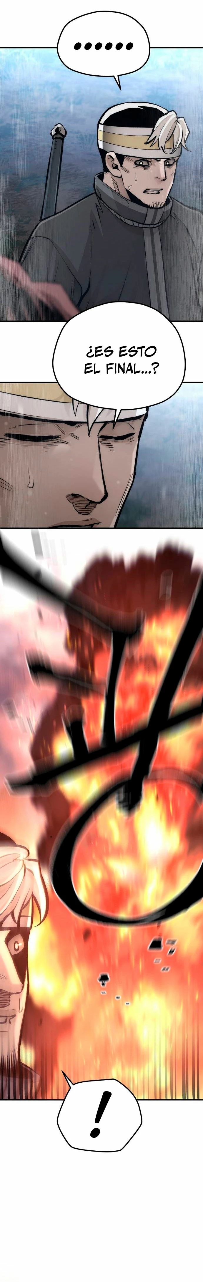 Sistema de cultivo del demonio celestial Capítulo 107 - Page 17