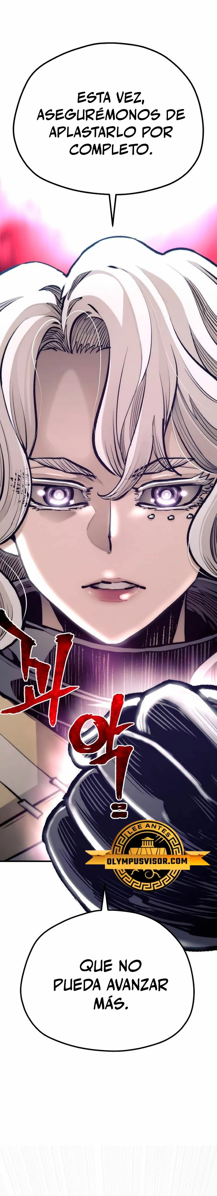 Sistema de cultivo del demonio celestial Capítulo 107 - Page 2