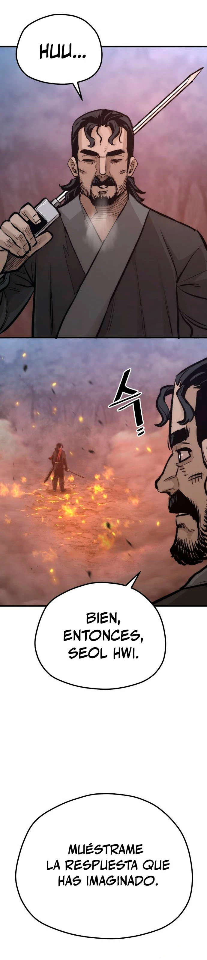 Sistema de cultivo del demonio celestial Capítulo 107 - Page 20