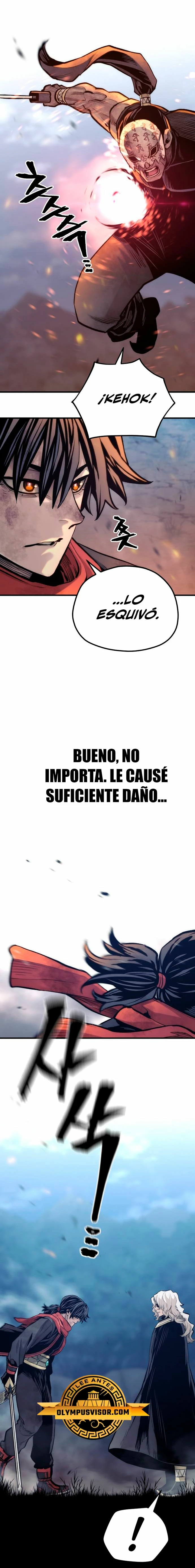 Sistema de cultivo del demonio celestial Capítulo 107 - Page 29