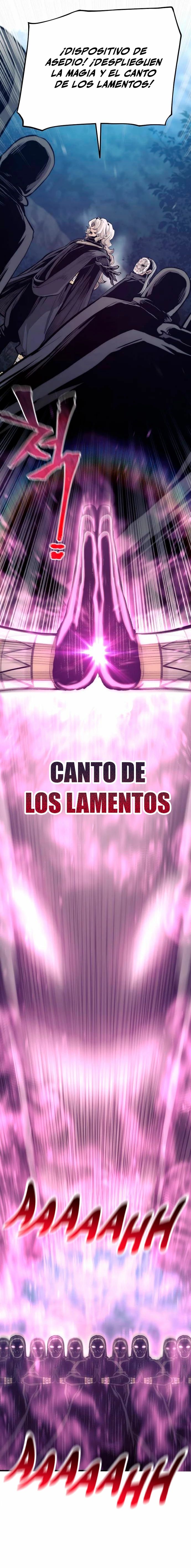 Sistema de cultivo del demonio celestial Capítulo 107 - Page 3