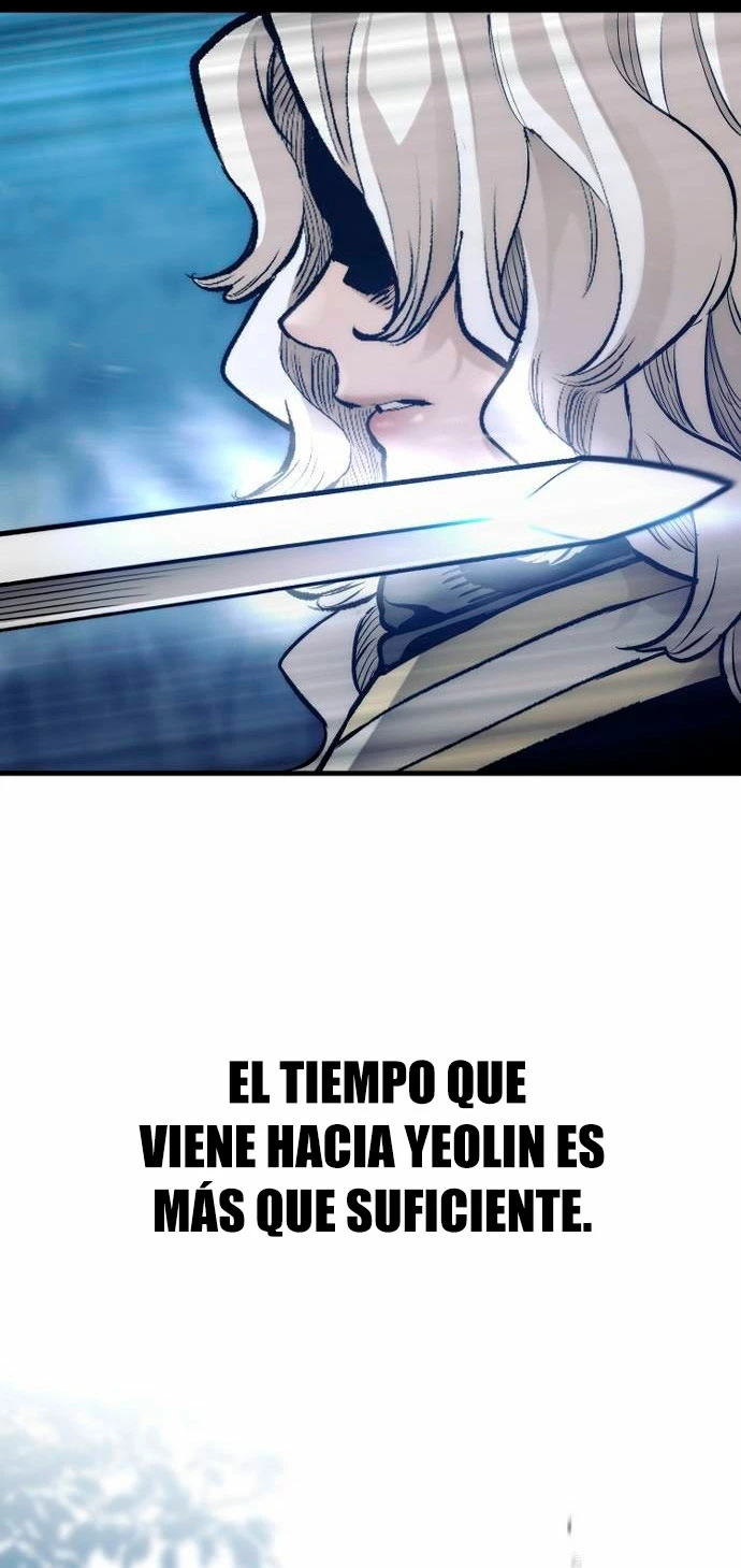 Sistema de cultivo del demonio celestial Capítulo 107 - Page 30