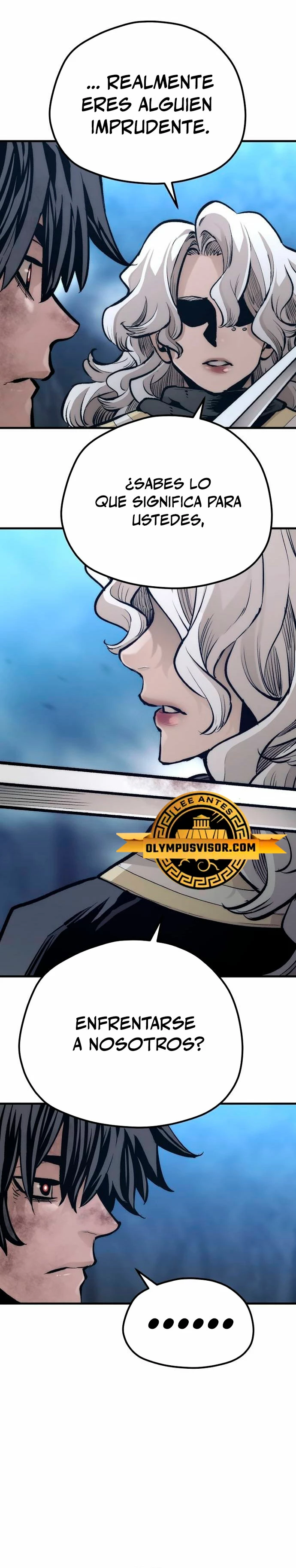 Sistema de cultivo del demonio celestial Capítulo 107 - Page 36