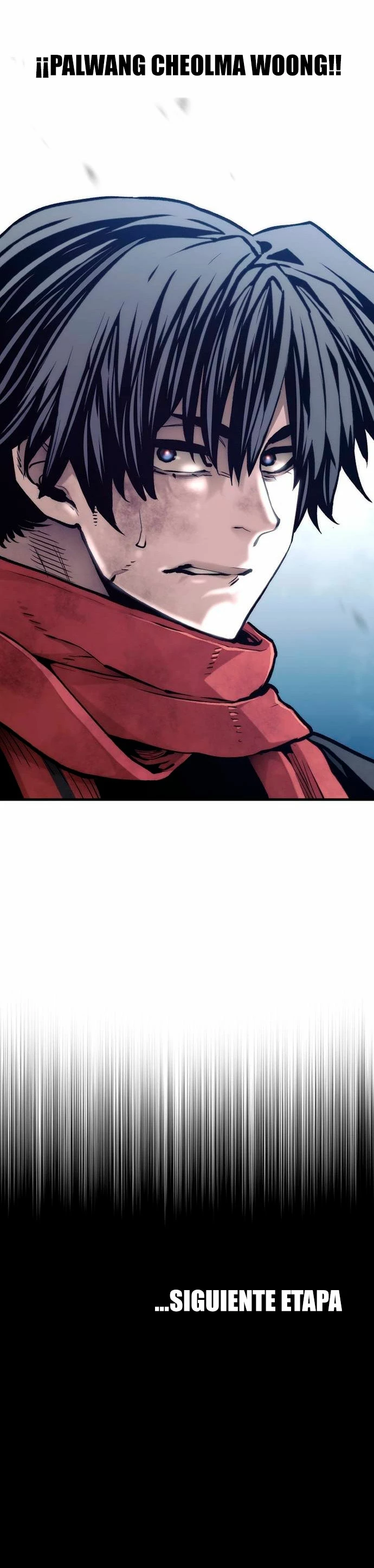 Sistema de cultivo del demonio celestial Capítulo 107 - Page 42