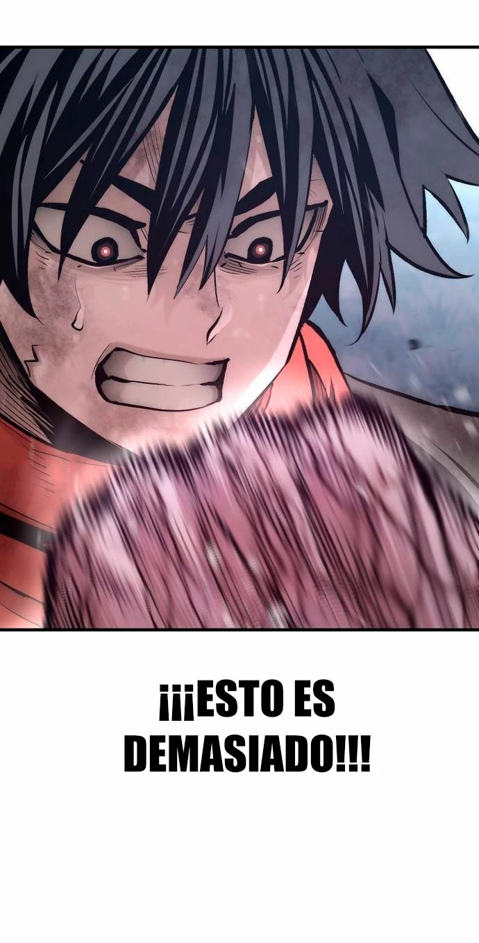 Sistema de cultivo del demonio celestial Capítulo 107 - Page 7