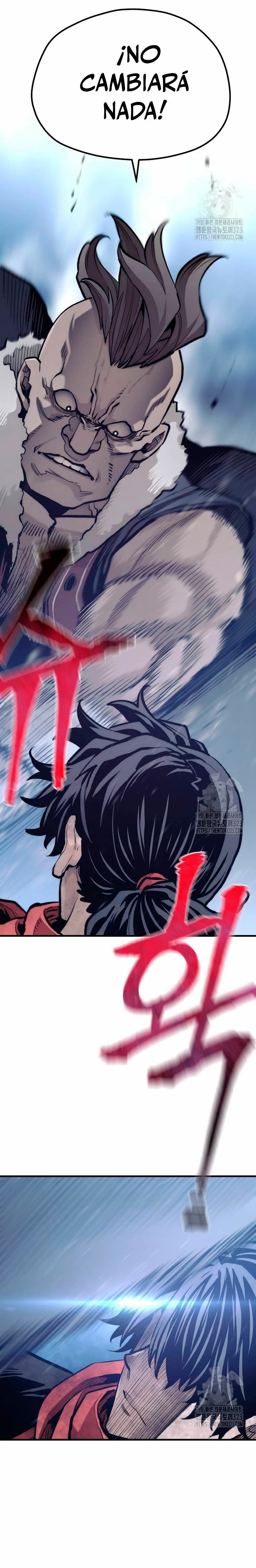 Sistema de cultivo del demonio celestial Capítulo 108 - Page 13
