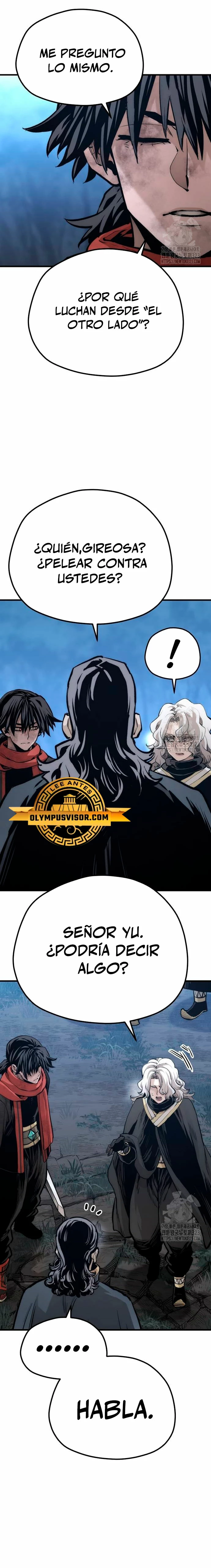 Sistema de cultivo del demonio celestial Capítulo 108 - Page 22