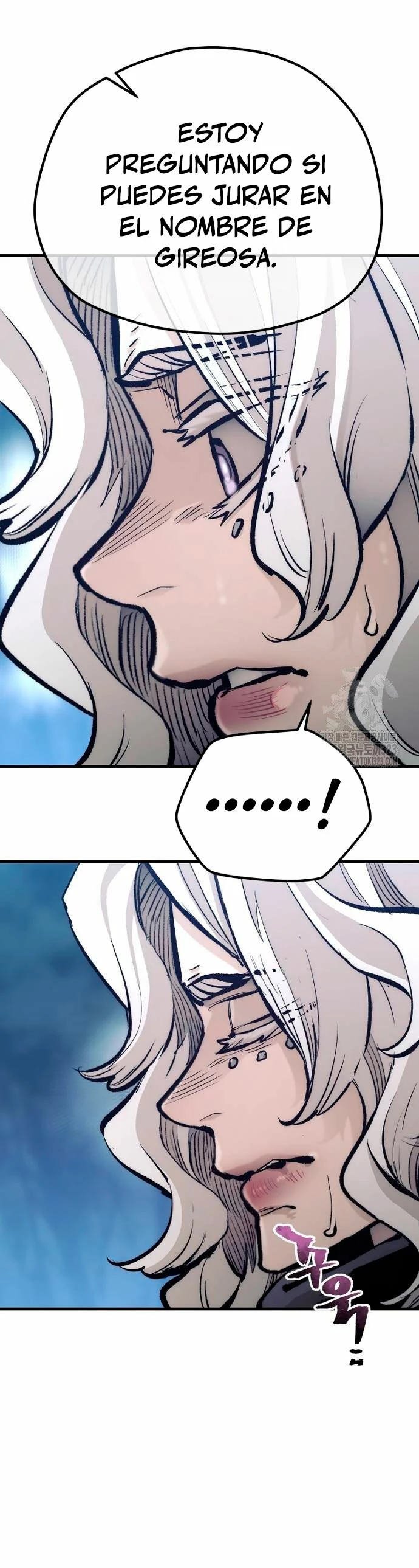 Sistema de cultivo del demonio celestial Capítulo 108 - Page 29