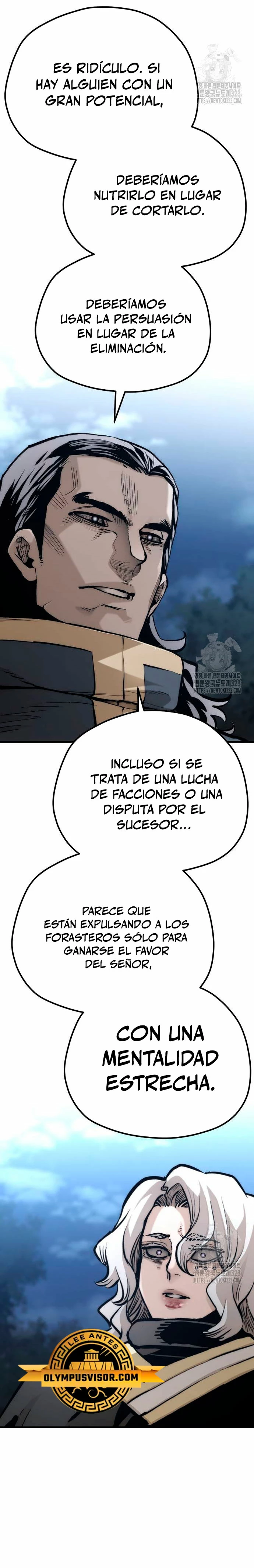 Sistema de cultivo del demonio celestial Capítulo 108 - Page 30