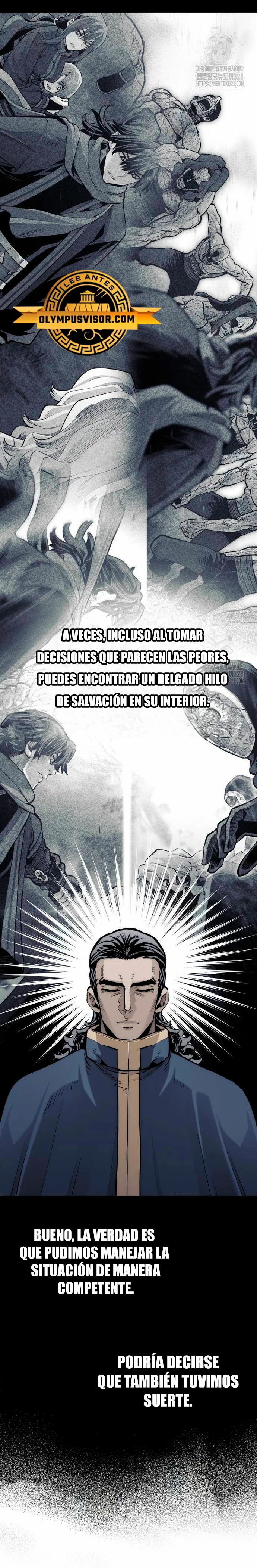 Sistema de cultivo del demonio celestial Capítulo 108 - Page 41