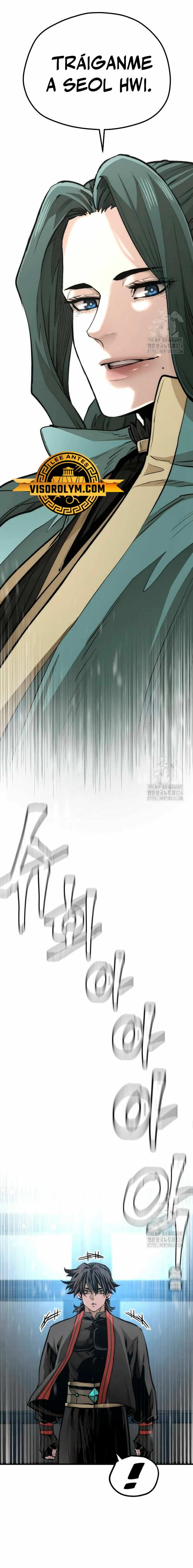 Sistema de cultivo del demonio celestial Capítulo 109 - Page 19