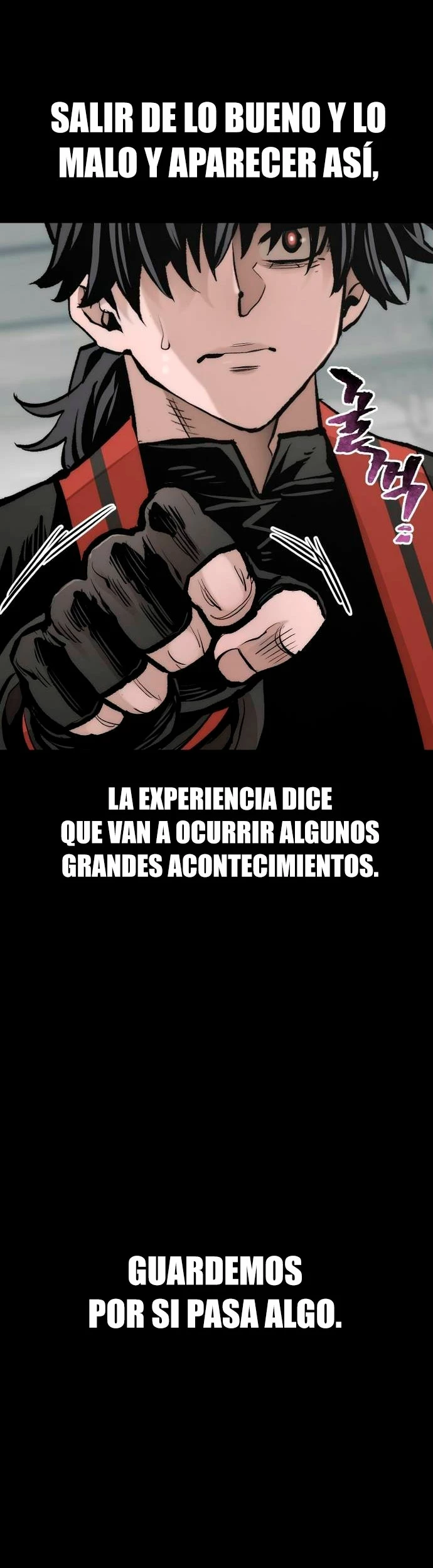 Sistema de cultivo del demonio celestial Capítulo 109 - Page 21