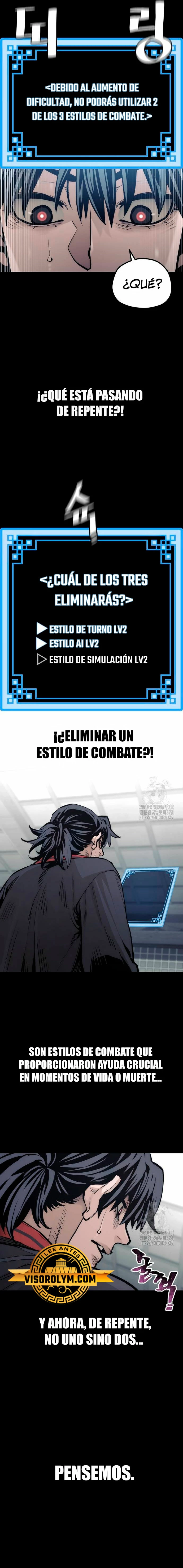 Sistema de cultivo del demonio celestial Capítulo 109 - Page 30