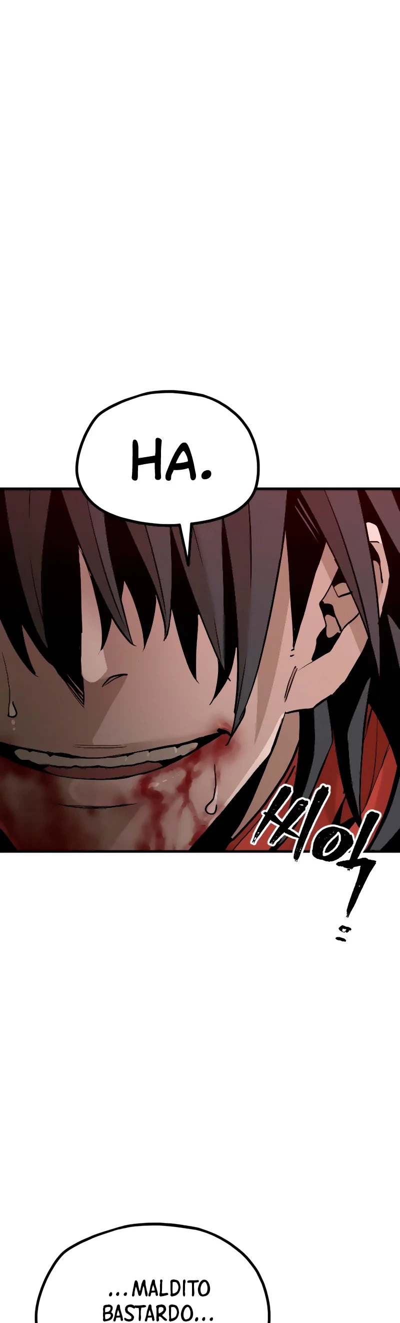 Sistema de cultivo del demonio celestial Capítulo 11 - Page 11