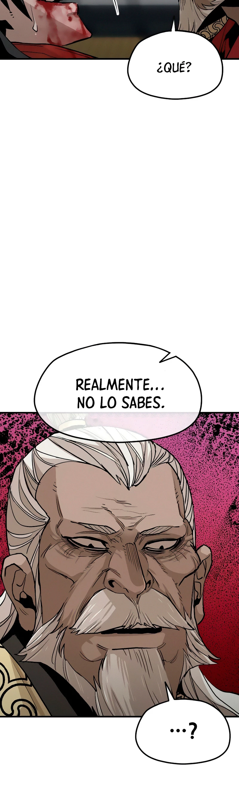 Sistema de cultivo del demonio celestial Capítulo 11 - Page 13