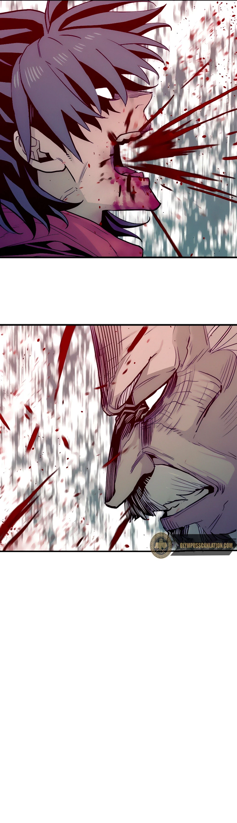 Sistema de cultivo del demonio celestial Capítulo 11 - Page 17