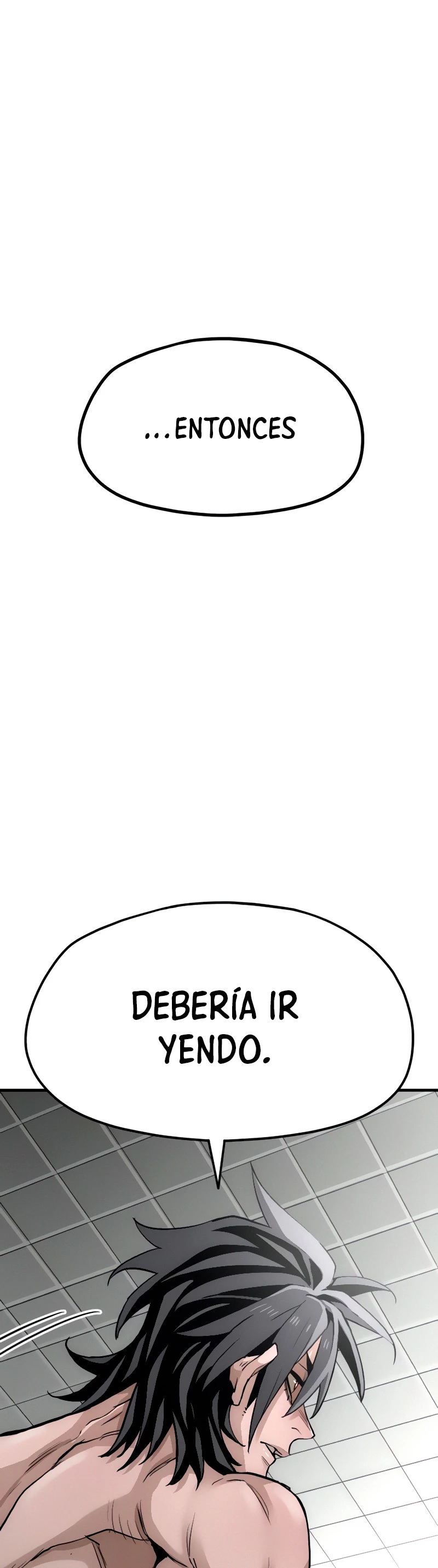 Sistema de cultivo del demonio celestial Capítulo 11 - Page 41