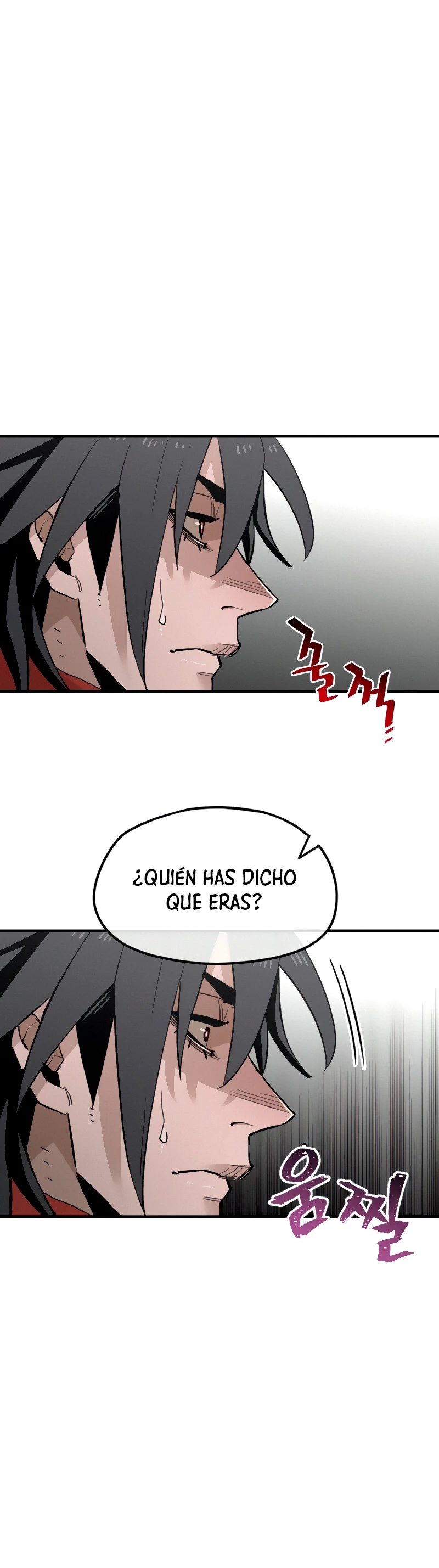 Sistema de cultivo del demonio celestial Capítulo 11 - Page 44