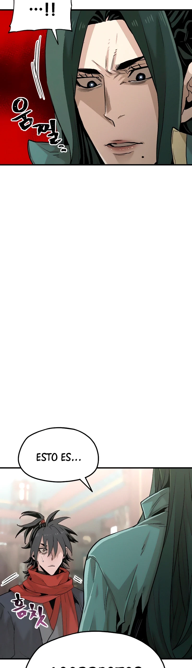 Sistema de cultivo del demonio celestial Capítulo 11 - Page 55