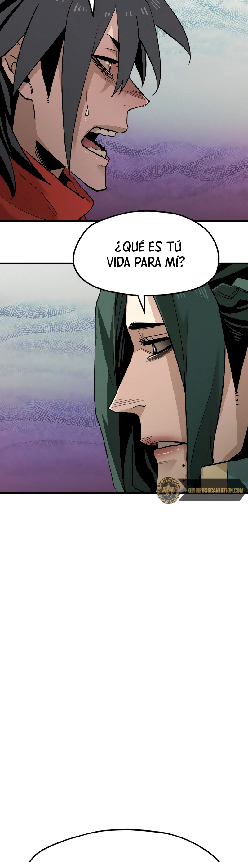 Sistema de cultivo del demonio celestial Capítulo 11 - Page 57