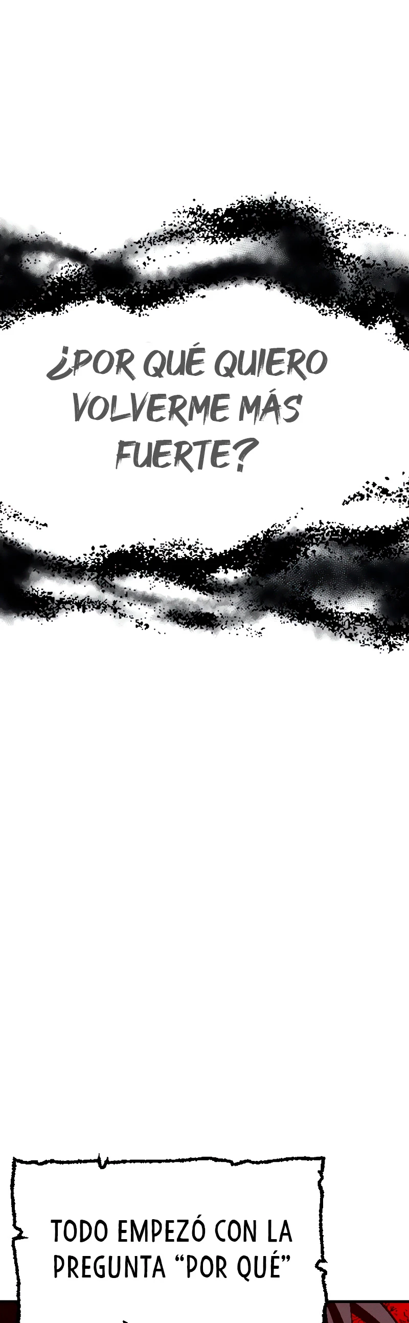 Sistema de cultivo del demonio celestial Capítulo 11 - Page 6