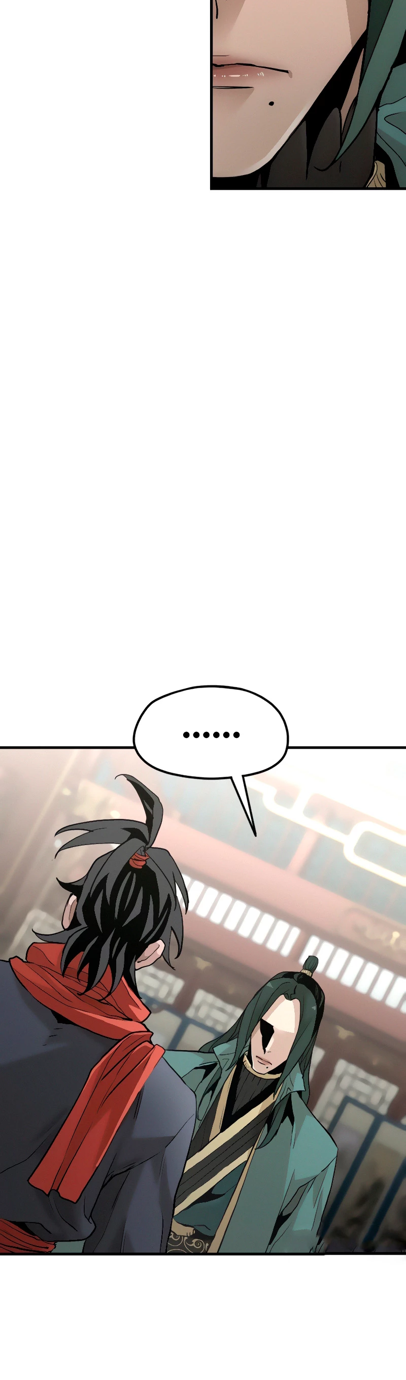 Sistema de cultivo del demonio celestial Capítulo 11 - Page 61