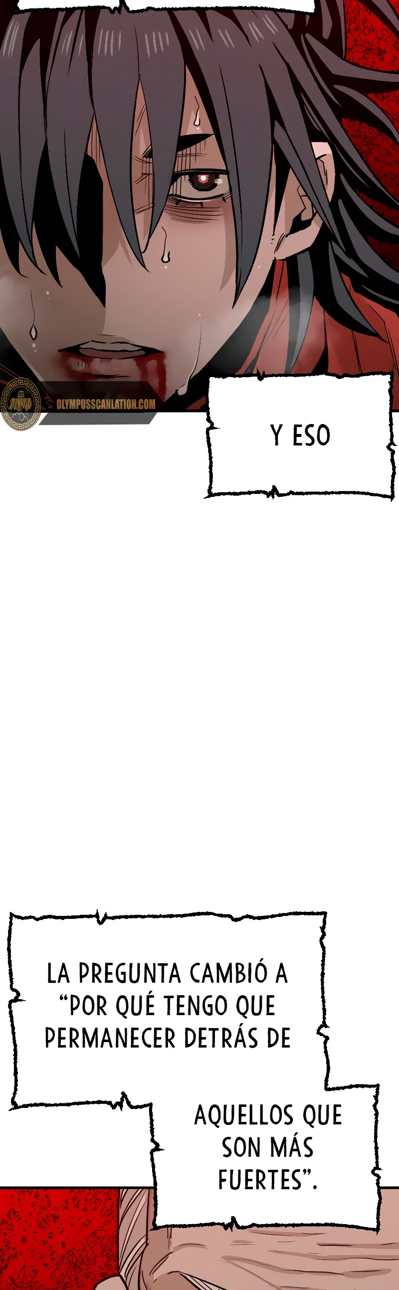 Sistema de cultivo del demonio celestial Capítulo 11 - Page 7