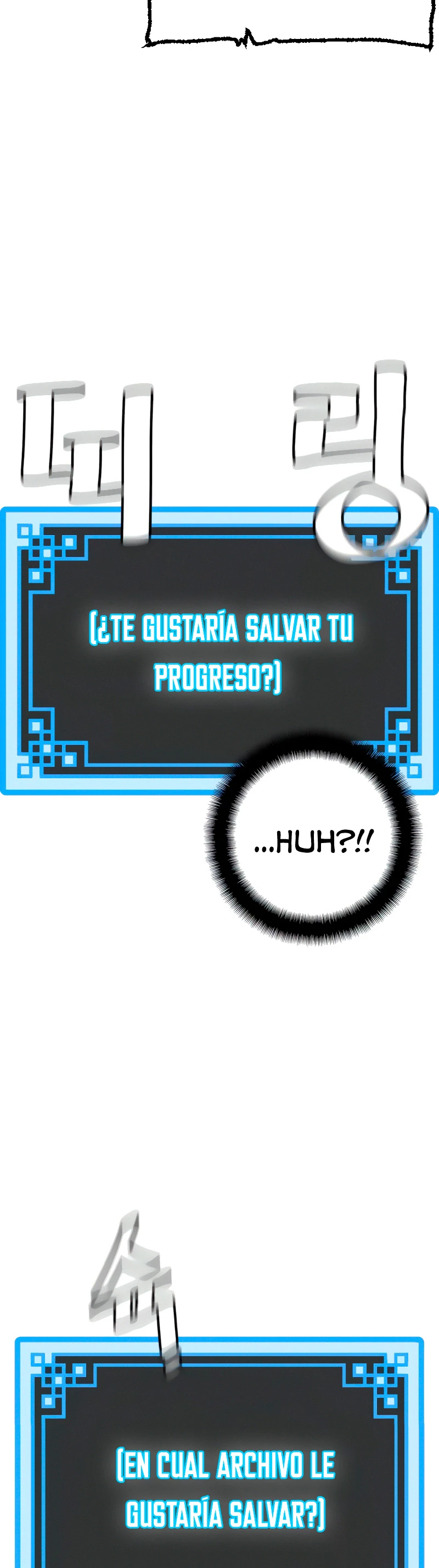 Sistema de cultivo del demonio celestial Capítulo 11 - Page 71