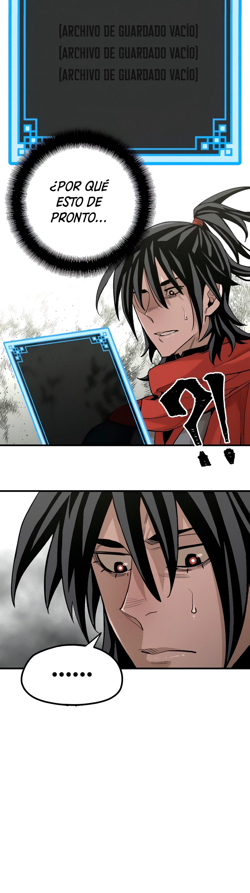 Sistema de cultivo del demonio celestial Capítulo 11 - Page 72