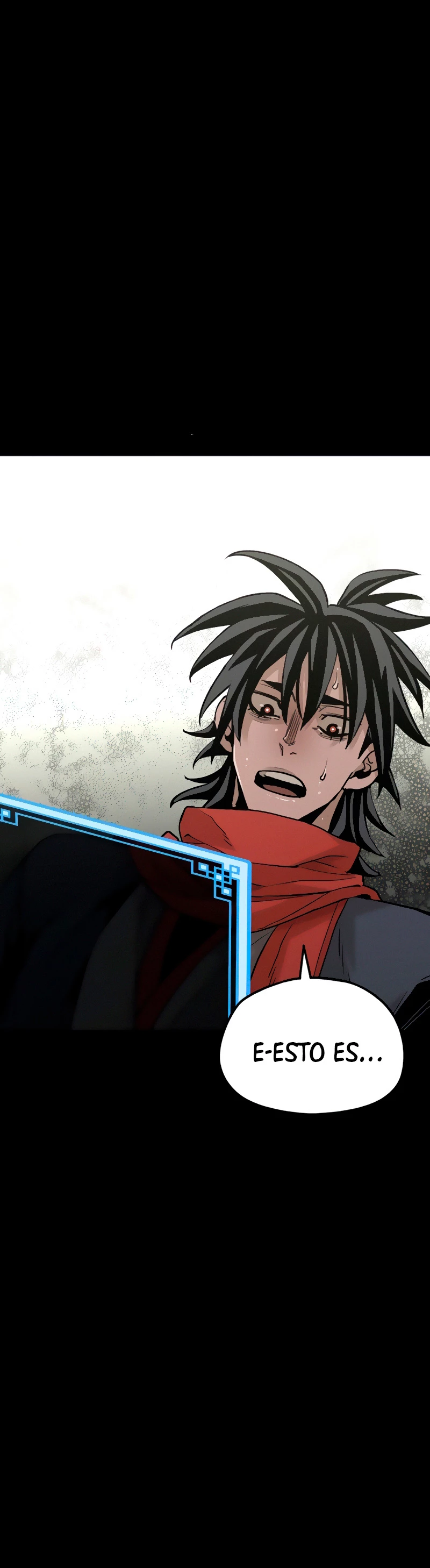 Sistema de cultivo del demonio celestial Capítulo 11 - Page 76