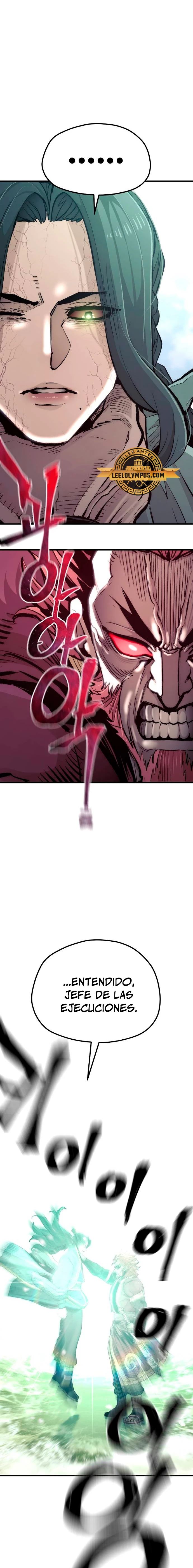 Sistema de cultivo del demonio celestial Capítulo 111 - Page 31