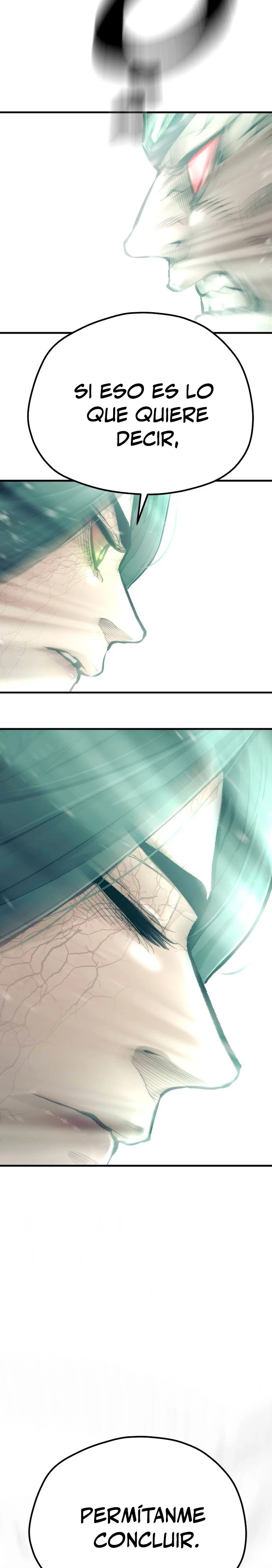 Sistema de cultivo del demonio celestial Capítulo 111 - Page 32