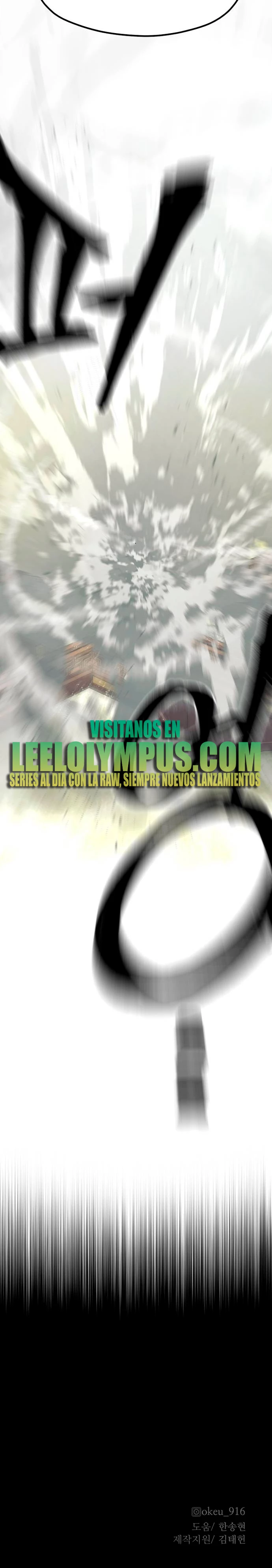 Sistema de cultivo del demonio celestial Capítulo 111 - Page 33