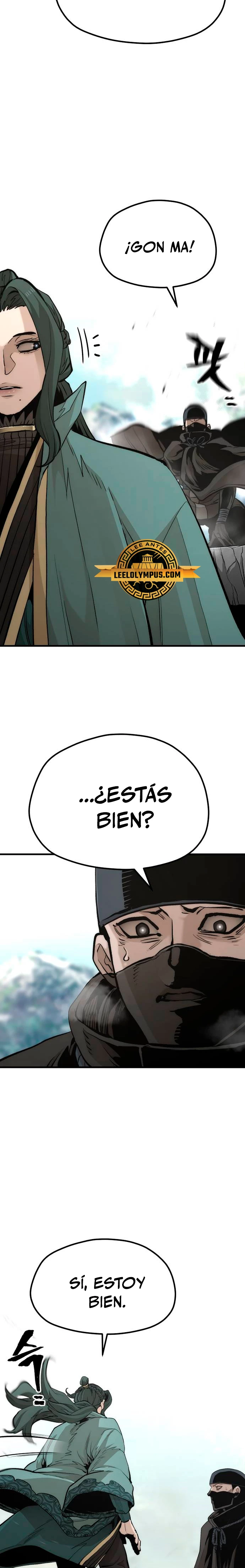 Sistema de cultivo del demonio celestial Capítulo 112 - Page 12