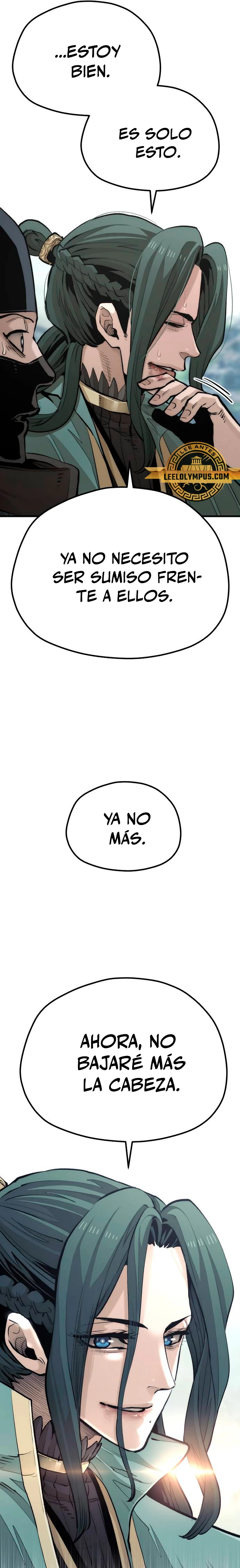 Sistema de cultivo del demonio celestial Capítulo 112 - Page 15