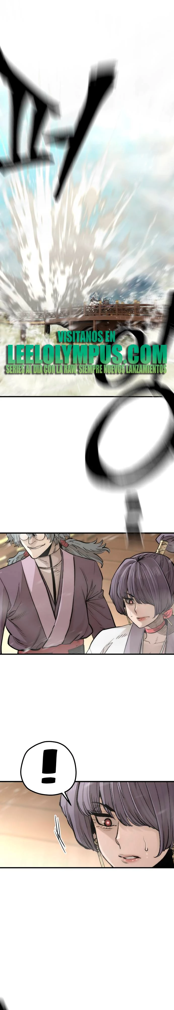 Sistema de cultivo del demonio celestial Capítulo 112 - Page 2