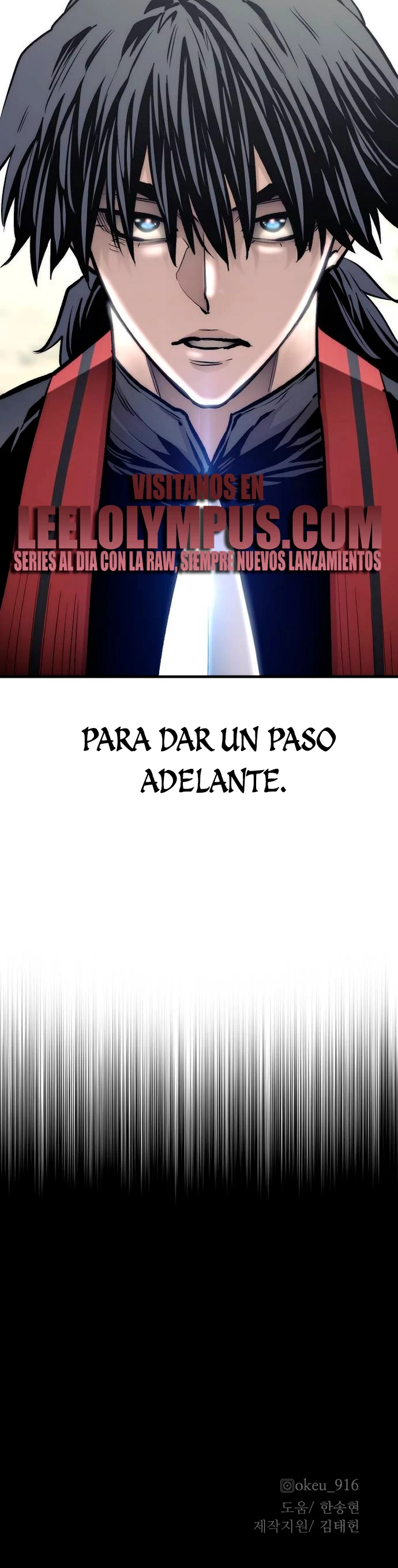 Sistema de cultivo del demonio celestial Capítulo 113 - Page 38