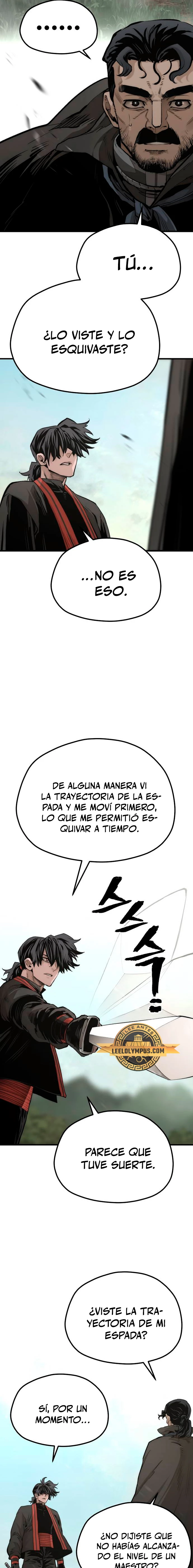 Sistema de cultivo del demonio celestial Capítulo 114 - Page 12