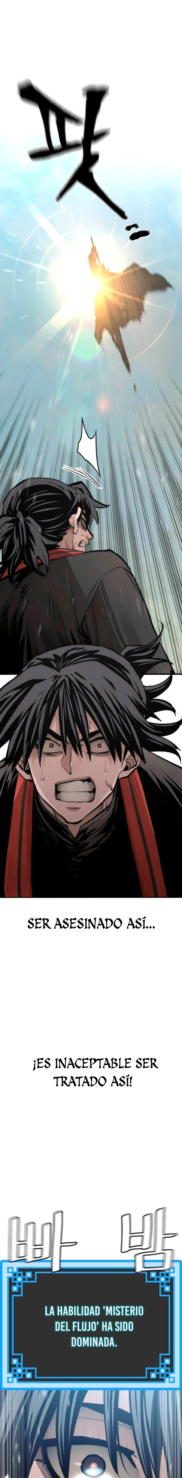 Sistema de cultivo del demonio celestial Capítulo 114 - Page 17