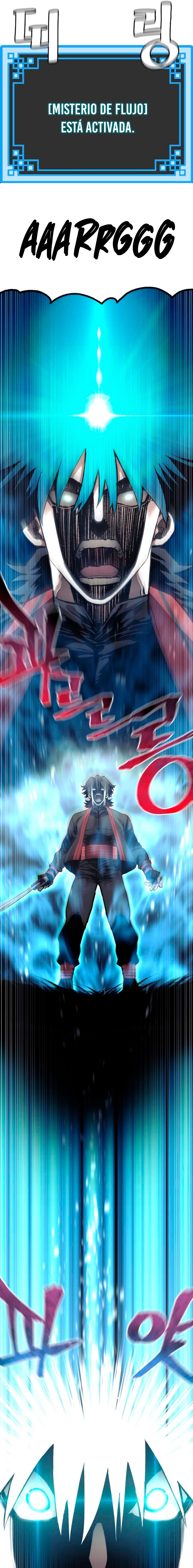 Sistema de cultivo del demonio celestial Capítulo 114 - Page 20