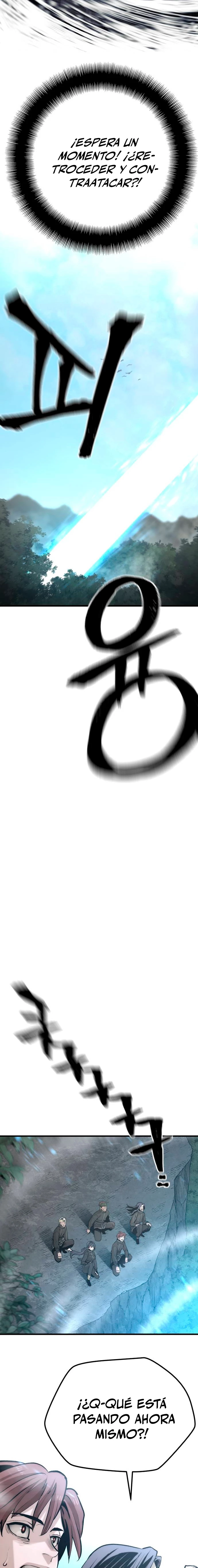 Sistema de cultivo del demonio celestial Capítulo 114 - Page 24