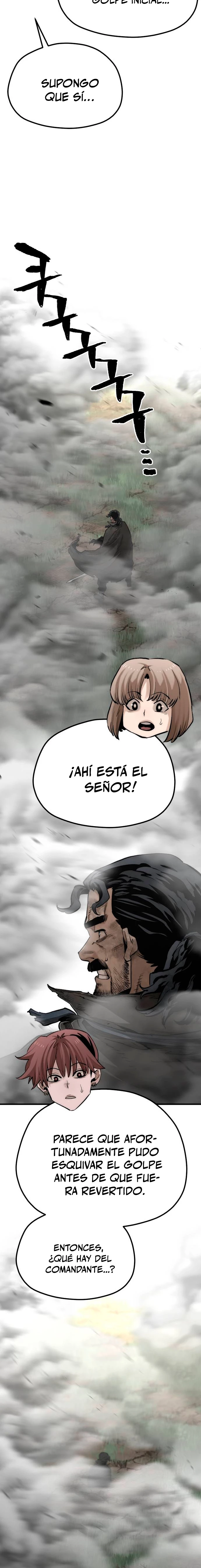 Sistema de cultivo del demonio celestial Capítulo 114 - Page 29