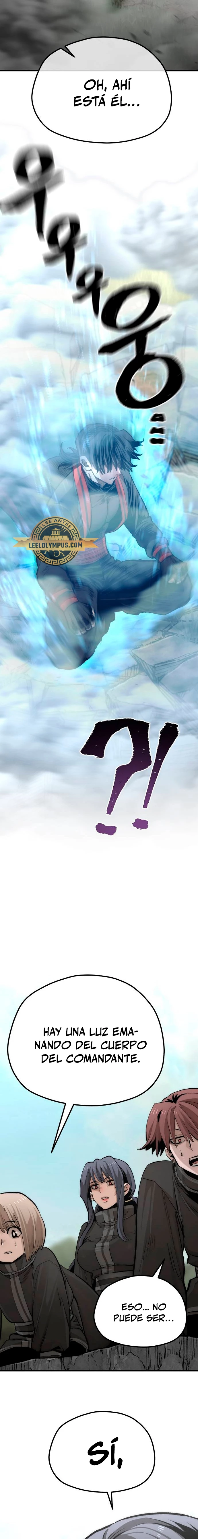 Sistema de cultivo del demonio celestial Capítulo 114 - Page 30