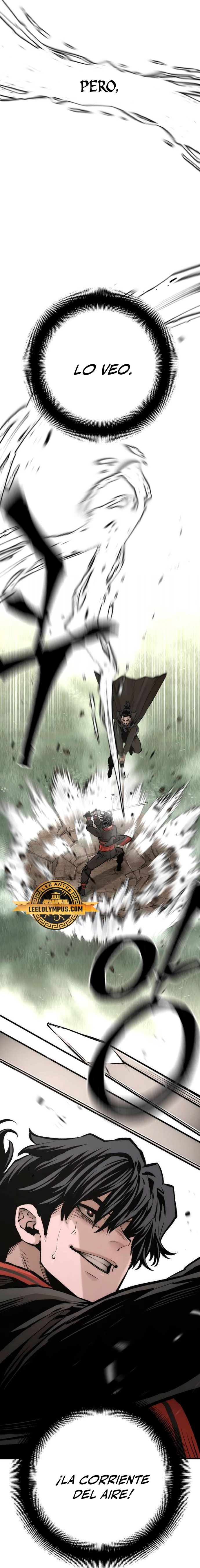 Sistema de cultivo del demonio celestial Capítulo 114 - Page 4