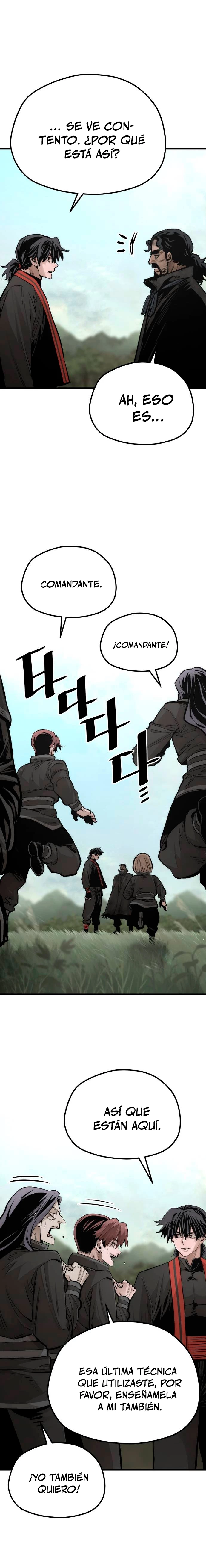 Sistema de cultivo del demonio celestial Capítulo 115 - Page 12